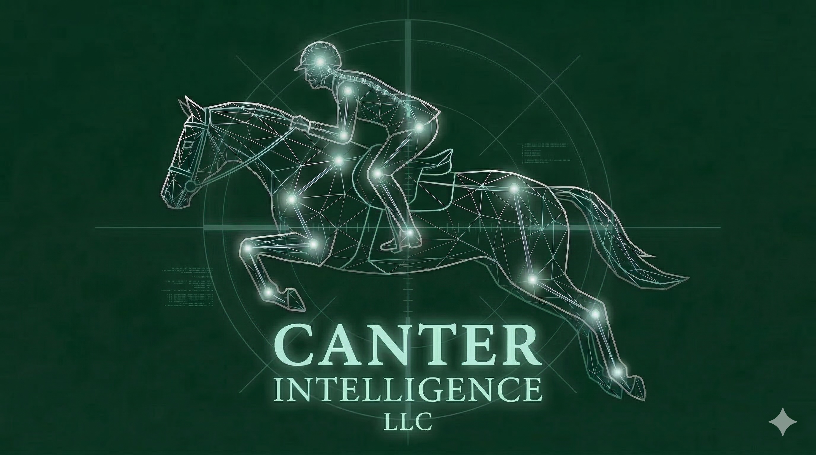 Canter Intelligence
